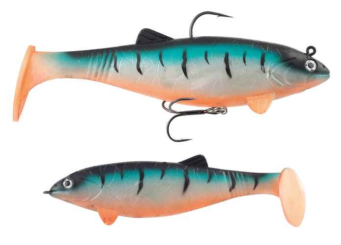 HUGE SHAD 20cm 135gr PERCH