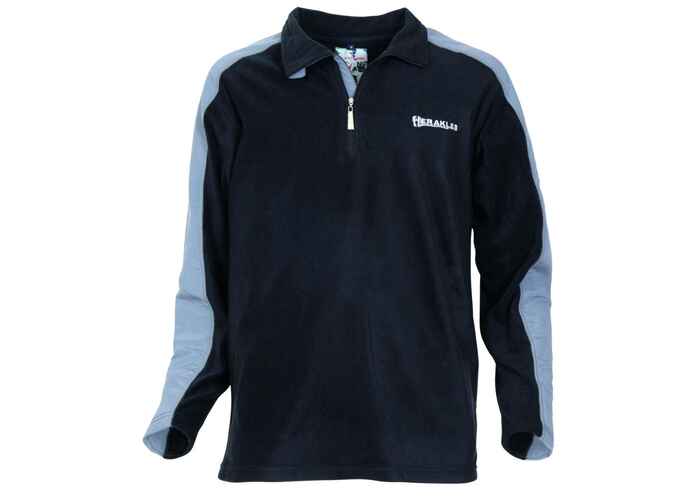 BLUZA MICROFLEECE HERAKLES S