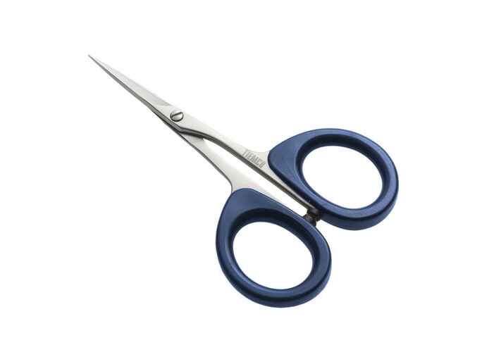 FOARFECA TIEMCO STAINLESS