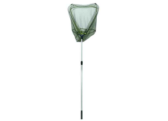 MINCIOG CZ BETA-N 2 SECTIUNI 50x50x220cm