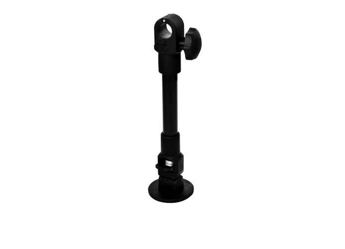 PICIOR REZERVA SCAUNE PATURI CZ 27-38cm
