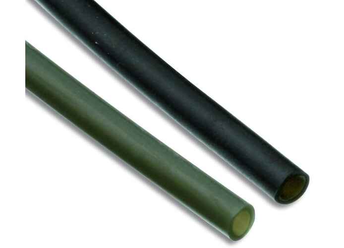 TUB SILICON MAROU 1.0/2.0mm 1m