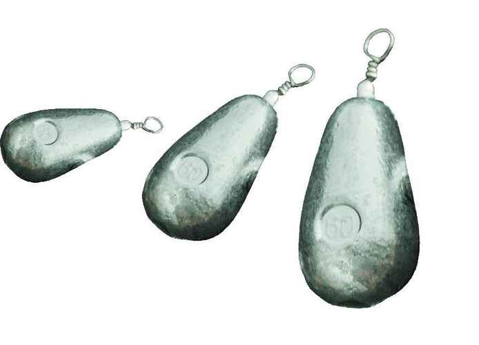 PLUMB PICATURA CU VARTEJ 40gr