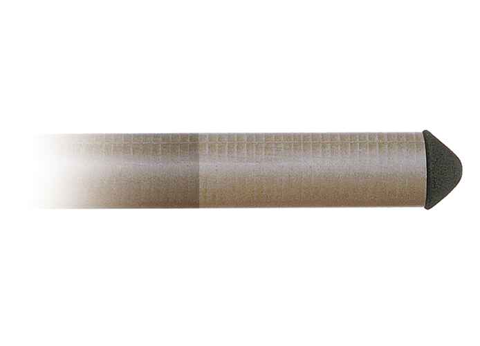 CLEAN CAP SYSTEM 33mm