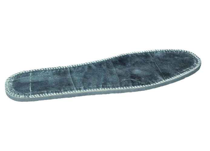 BRANTURI BOCANCI CZ 44