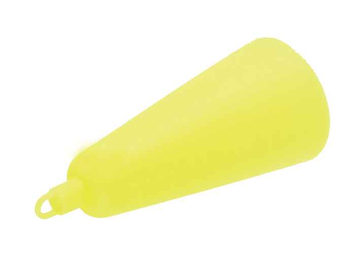 CON ELASTIC JURASSIC BUNG