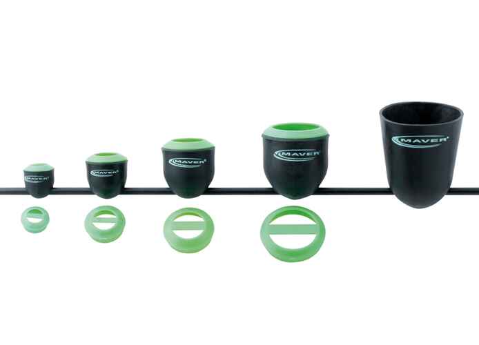 CUPA MOMIT SQUEZZE LARGE