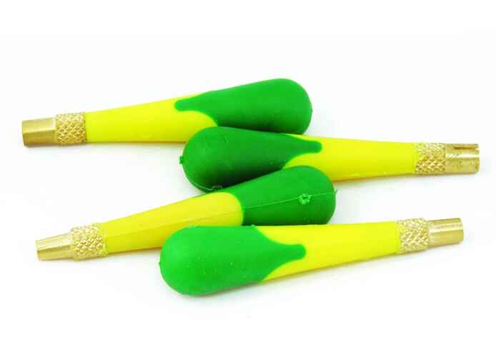 SET PUNCH MOMEALA 2.5-3.0-4.0-5.0mm