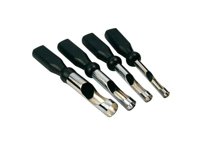 SET PUNCH MATCH MAN 5 marimi/set