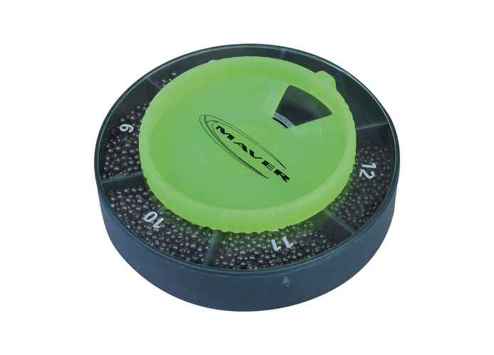 CUTIE PLUMBI ALICE SUPERCALIBRATI NR 8 9 10 11 12 150gr