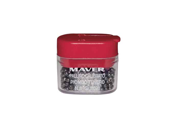 CUTIE PLUMBI ALICE SUPERCALIBRATI 0.347gr