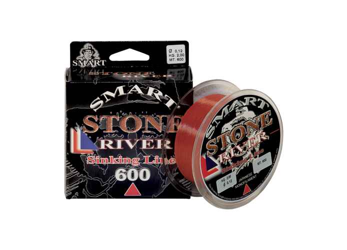 FIR STONE RIVER SINKING 150m 0.20mm