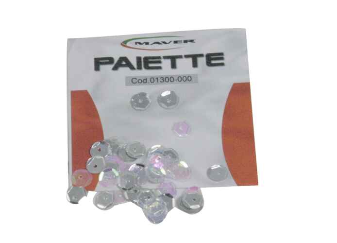 OPRITOR BILE SOLUBILE ARGINT PERLAT