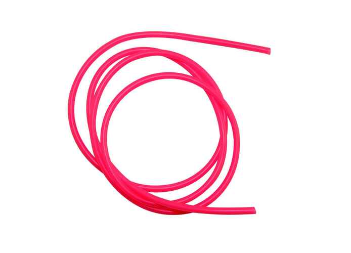 TUB SILICON COLORAT 1.5 mm