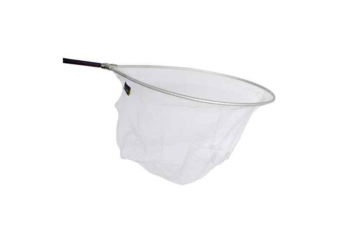 CAP MINCIOG OVAL MONOFILAMENT 60*50cm
