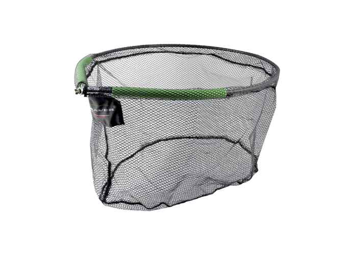 CAP MINCIOG MEDUSA CAUCIUCAT 60*50cm