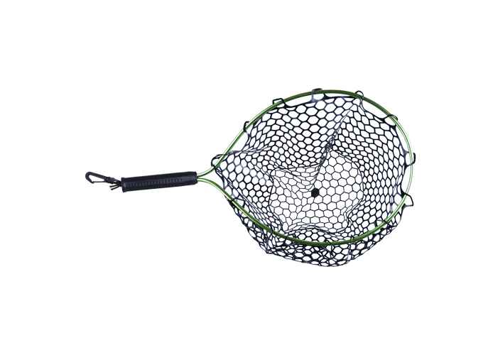 MINCIOG AREA GUM 40*30cm Plasa 1.5x1.0cm