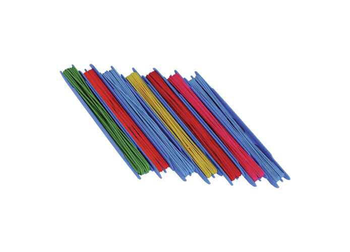 ELASTIC PRO-LATEX SOFT CORE 1.0mm 5mt