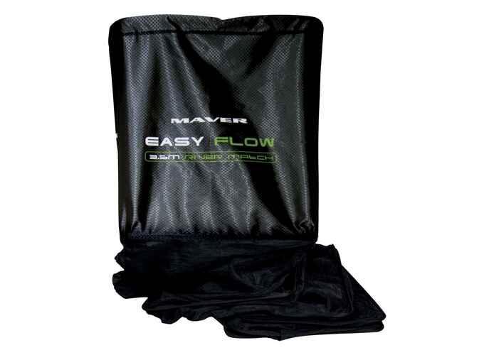 JUVELNIC EASY FLOW RIVER 3.0M patrat