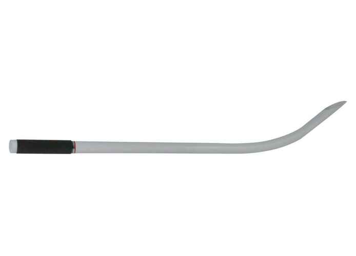 COBRA MOMIT JUMBO LONG CAST