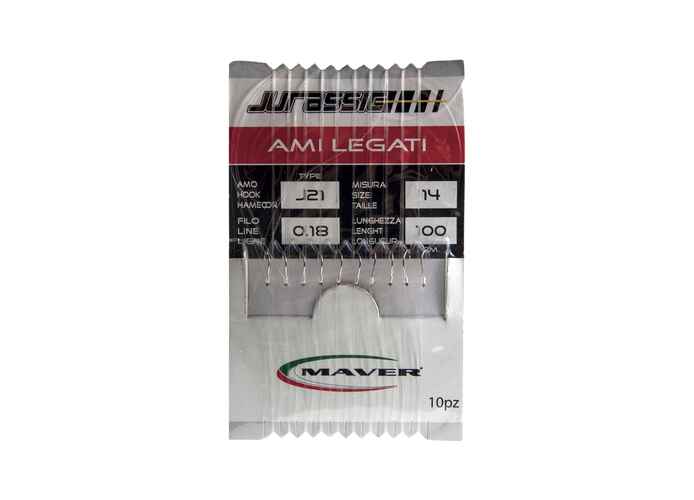 CARLIGE LEGATE JURASSIC J21 NR 4-0.28