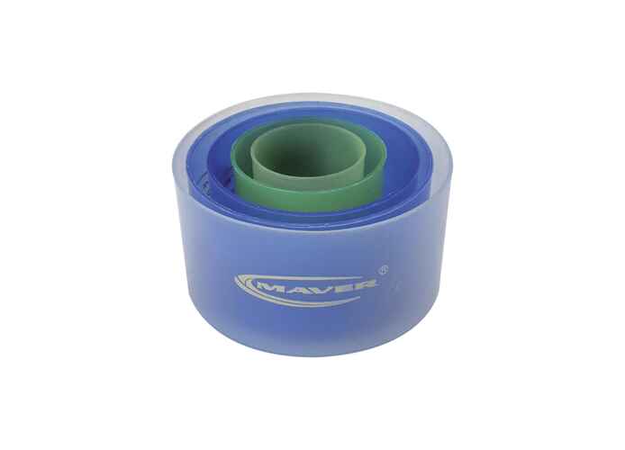 SET CUTII MASURA OFICIALA 5/SET