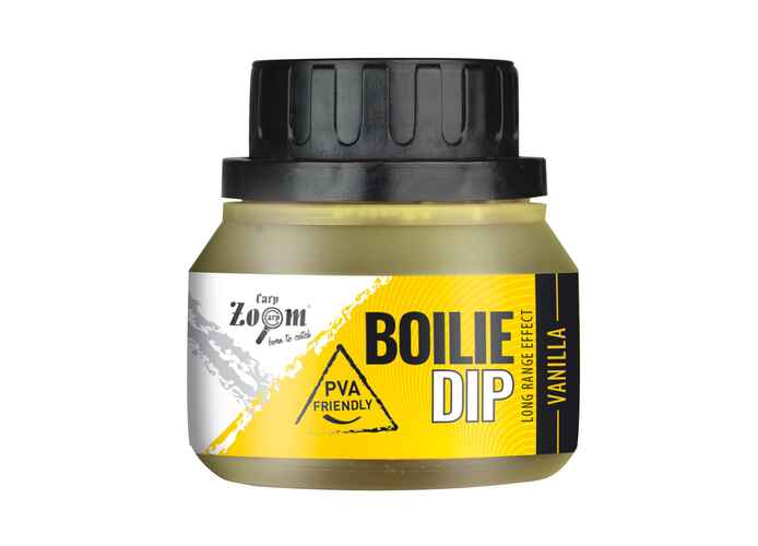 DIP BOILIE 80ml Honey