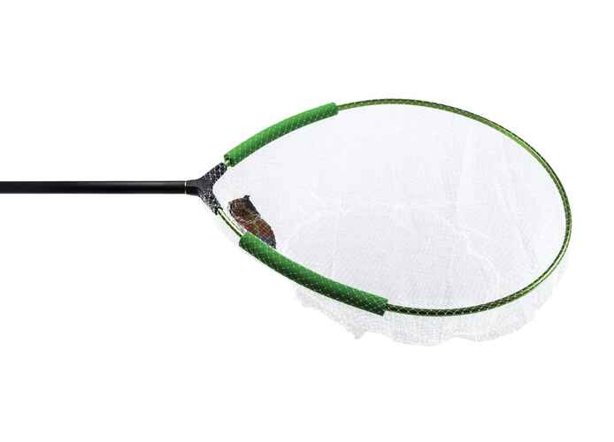CAP MINCIOG MV-R LIGHT 40*50cm
