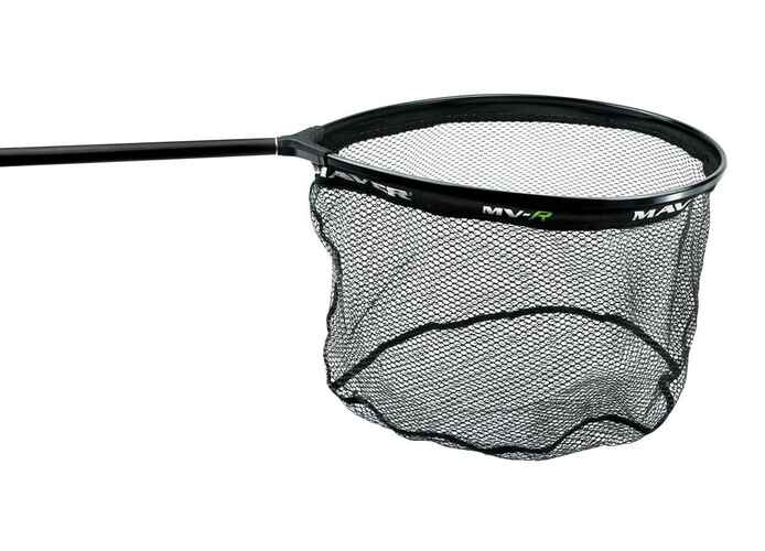 CAP MINCIOG MV-R GUMMY 55*45cm