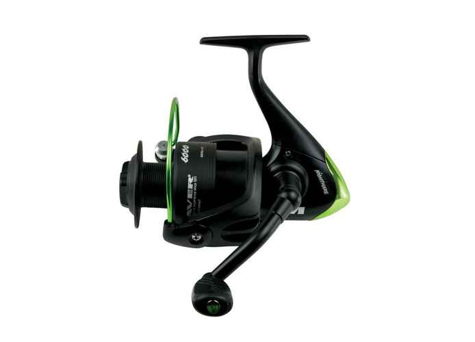 MULINETA NIGHTMARE 3000