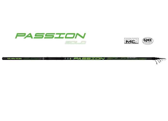 BOLOGNEZA PASSION BOLO 4M