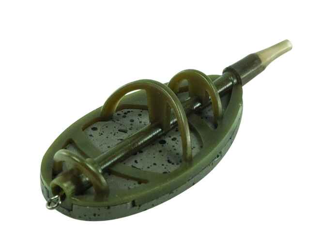 MOMITOR MV-R METHOD FEEDER L 80gr