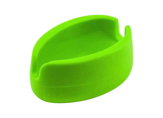 MATRITA MV-R METHOD FEEDER L