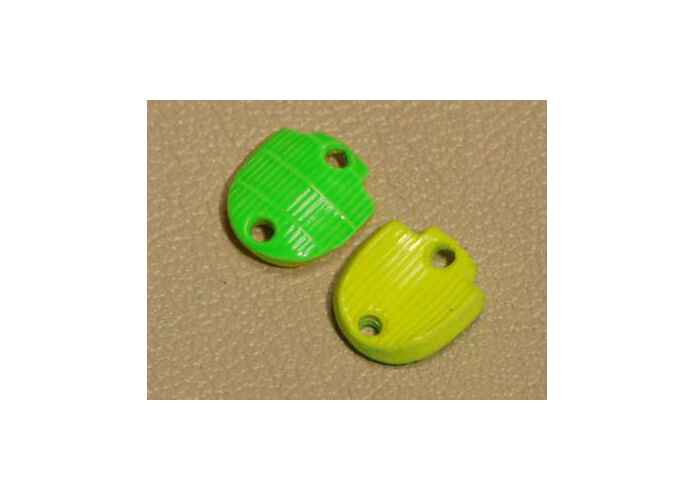 OSCILANTA NEO STYLE HADO 0.5gr 04 Green Tea