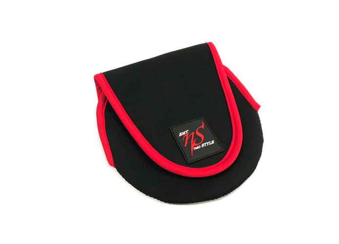 BORSETA MULINETA NEO STYLE VERTICAL PRO