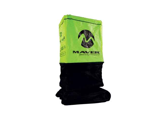 JUVELNIC LASER 4.0M patrat