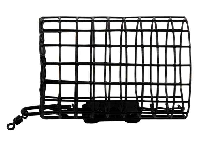 MOMITOR MV-R METAL NET FEEDER 15gr