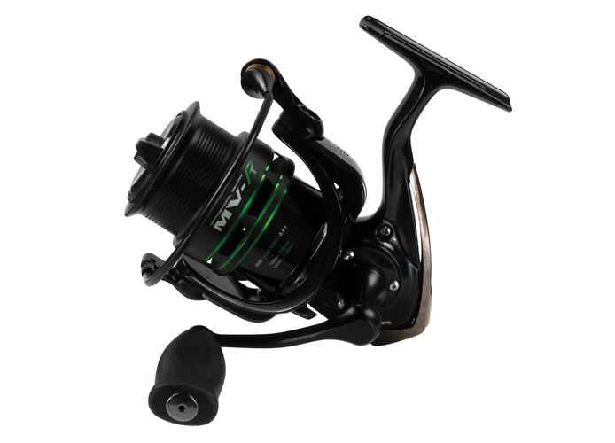 MULINETA MV-R FD 1000 7RUL