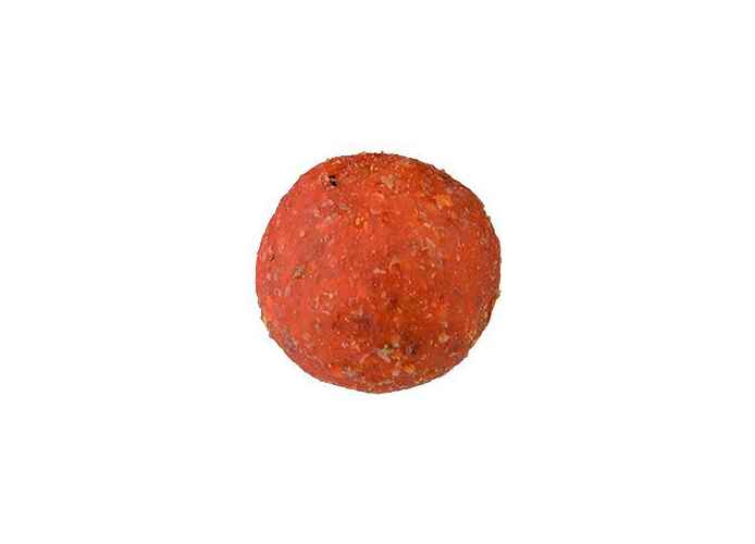 BOILIES ACT-X 16mm 800gr Exotic Fruits