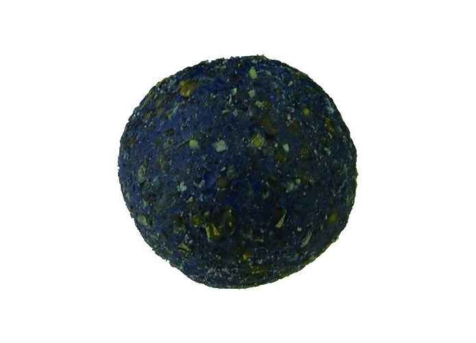 BOILIES ACT-X 20mm 800gr Plum - Prune
