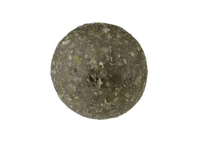 BOILIES ACT-X 20mm 800gr Shellfish-Sardine