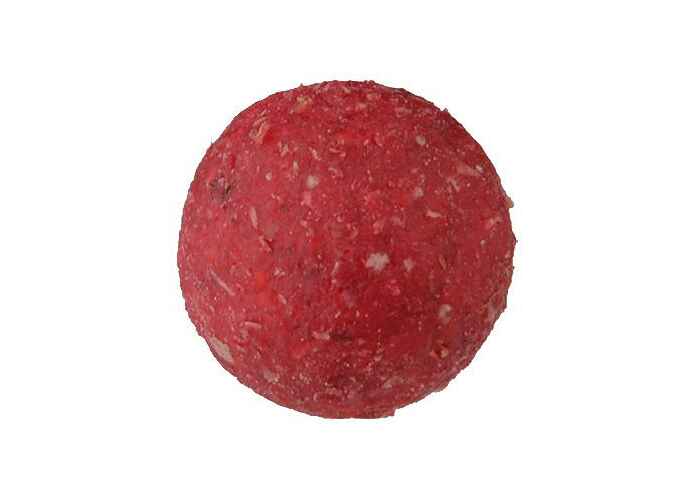 BOILIES ACT-X 16mm 800gr Strawberry