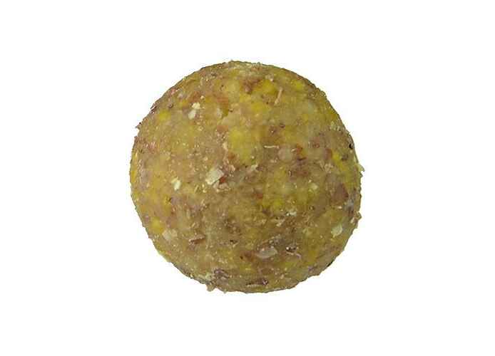 BOILIES ACT-X 16mm 800gr Vanilla