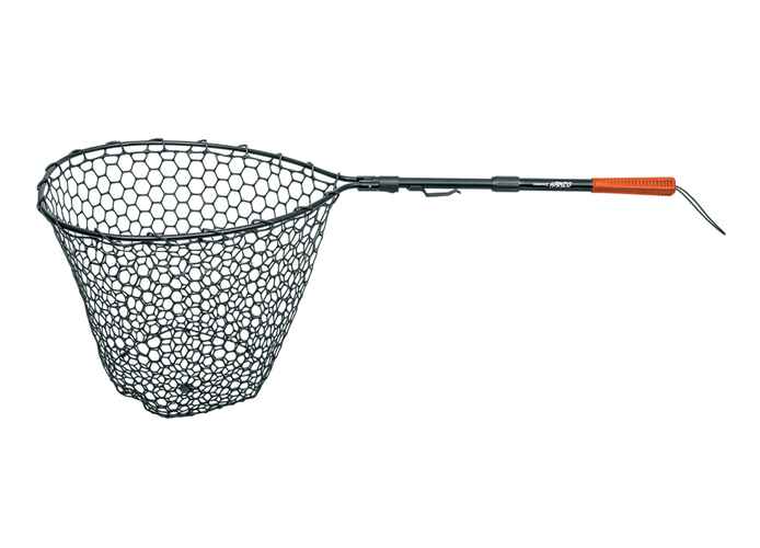 MINCIOG HANZO SPINNING RUBBER 50x43/117cm