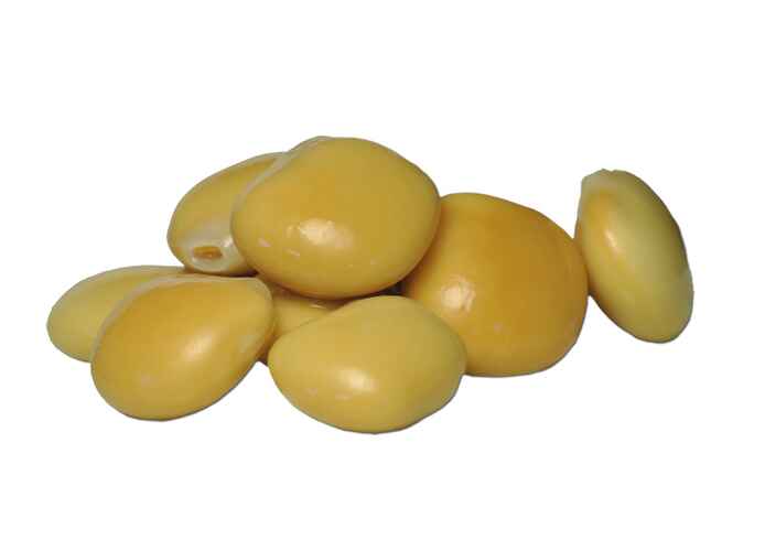 Porumb pentru Carlig Carp Zoom Lupin, 125g