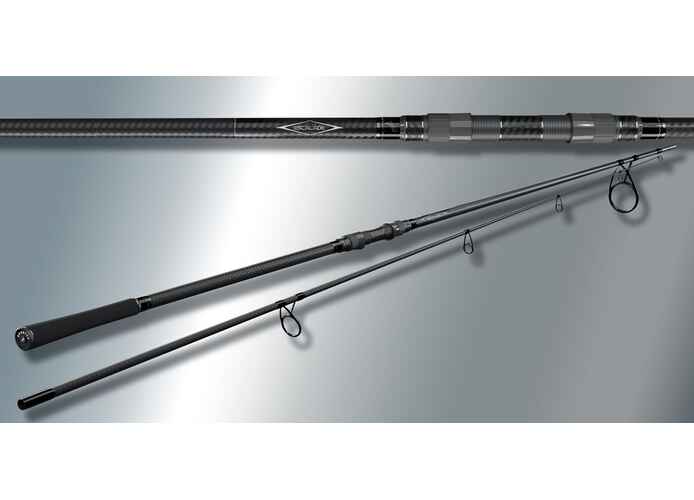 ESCALADE CARP 13FT 3.75lbs Sic Heptacore Blank