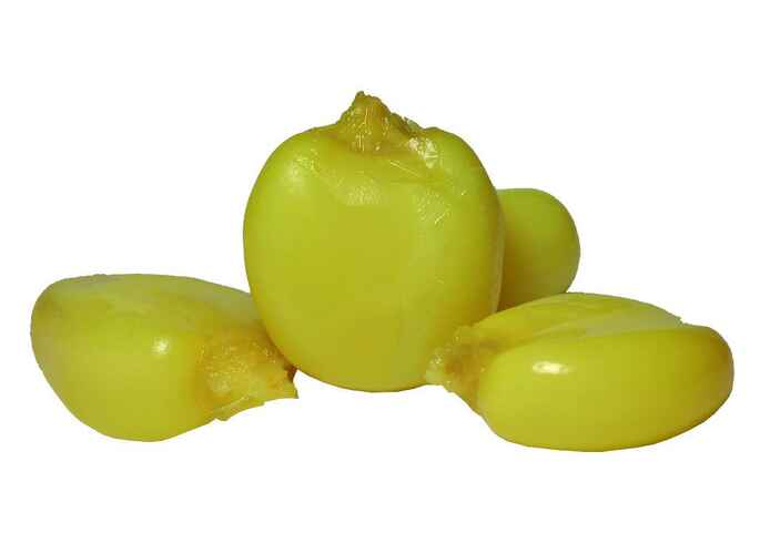 Porumb Carp Zoom XXL Mammoth, 220ml, Vanilie