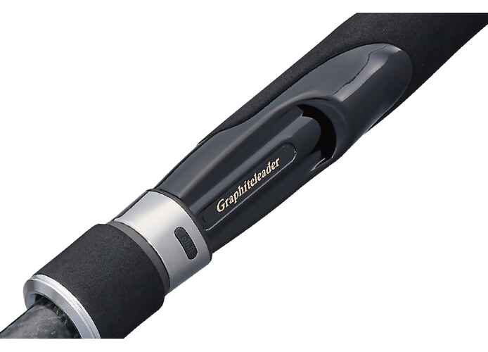 CALAMARETTI 20GCALS-882ML R-FAST 2.64m 6-25gr