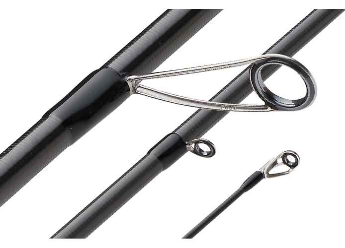 CALAMARETTI 20GCALS-882ML R-FAST 2.64m 6-25gr