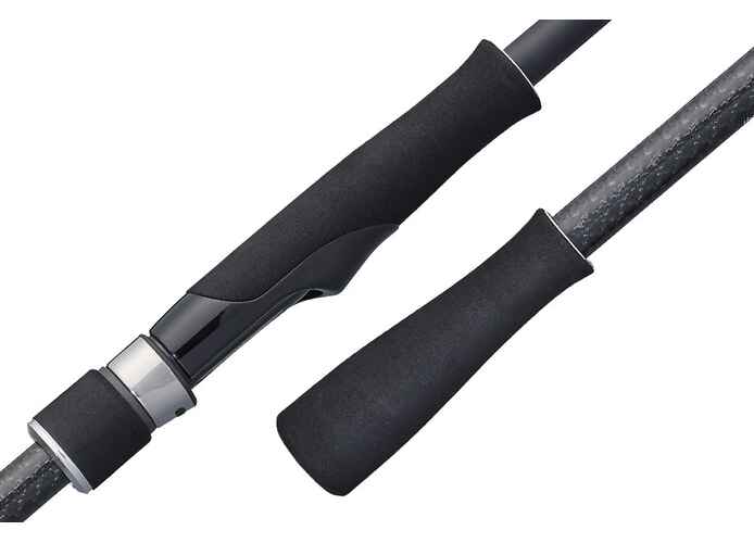 CALAMARETTI 20GCALS-882ML R-FAST 2.64m 6-25gr